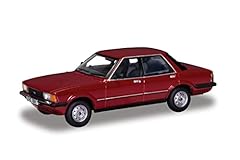 Corgi ford cortina for sale  Delivered anywhere in UK