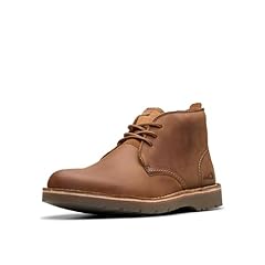 Clarks men eastridge for sale  Delivered anywhere in USA 