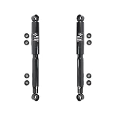 Tmc rear suspension for sale  Delivered anywhere in USA 
