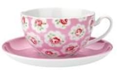 Cath kidston pale for sale  Delivered anywhere in UK
