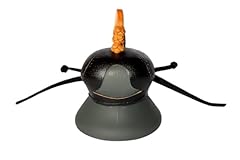 Steve tait falconry for sale  Delivered anywhere in USA 