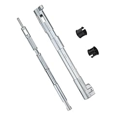 Steering column shift for sale  Delivered anywhere in USA 