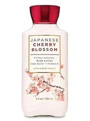 Bath body works for sale  Delivered anywhere in UK