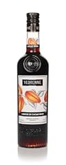 Liqueur cacao brun d'occasion  Livré partout en France