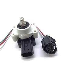 Suspension height sensor for sale  Delivered anywhere in UK