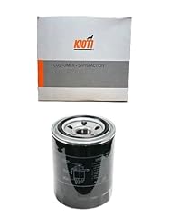 Kioti tractor fuel for sale  Delivered anywhere in USA 
