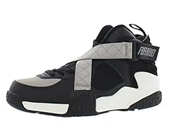 Nike mens air for sale  Delivered anywhere in USA 