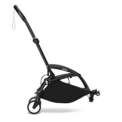 Stokke yoyo connect for sale  Delivered anywhere in USA 