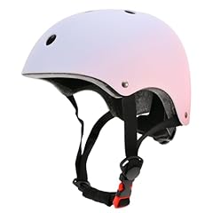 Lokjiji adjustable kids for sale  Delivered anywhere in UK
