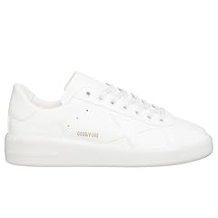 Golden goose men for sale  Delivered anywhere in USA 