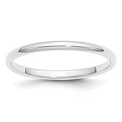 Jewelry stores network for sale  Delivered anywhere in USA 