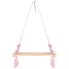 Avodova wooden floating for sale  Delivered anywhere in UK