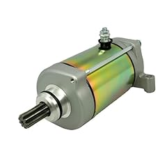 Starter motor replacement for sale  Delivered anywhere in USA 