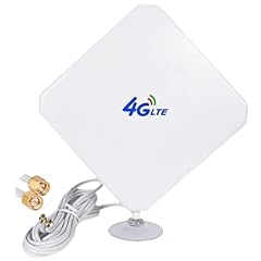 Lte antenne sma gebraucht kaufen  Wird an jeden Ort in Deutschland