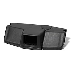 Skoda 3p0061128 adapter gebraucht kaufen  Wird an jeden Ort in Deutschland