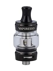 Gtx tank vaporesso d'occasion  Livré partout en France