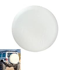 Yinjieeur spare tire for sale  Delivered anywhere in UK
