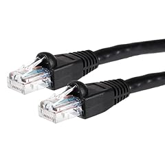 Maplin ethernet cable for sale  Delivered anywhere in UK