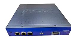 Adtran adtran netvanta for sale Adtran adtran netvanta for sale  Delivered anywhere in USA