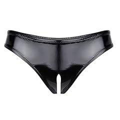 Hansber woman sexy for sale  Delivered anywhere in UK