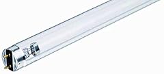 Lampadina philips ricambio usato  Spedito ovunque in Italia 