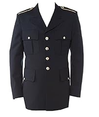Wardog surplus army for sale  Delivered anywhere in USA 