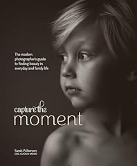 Capture moment modern for sale  Delivered anywhere in USA 