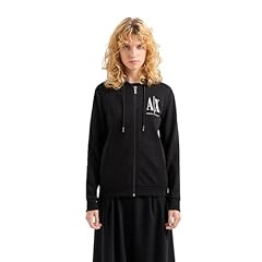 Armani women icon for sale  Delivered anywhere in USA 