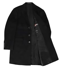 Vistula black cashmere for sale  Delivered anywhere in UK