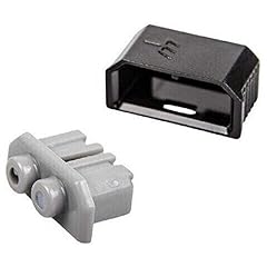Shimano y2ss98030 spinetta usato  Spedito ovunque in Italia 