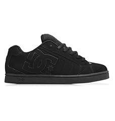 Mens net skate for sale  Delivered anywhere in USA 