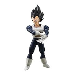 Vegeta old battle d'occasion  Livré partout en France