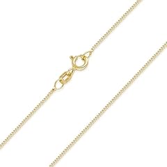 Materia schmuck 925 gebraucht kaufen  Wird an jeden Ort in Deutschland