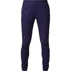 Rossignol pursuit women for sale  Delivered anywhere in USA 