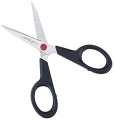 Zwilling twin haushaltsschere gebraucht kaufen  Wird an jeden Ort in Deutschland
