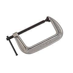 Wilton carriage clamp for sale  Delivered anywhere in USA 