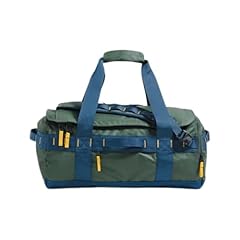 North face base for sale  Delivered anywhere in USA 