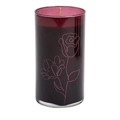 Partylite life cabernet d'occasion  Livré partout en France
