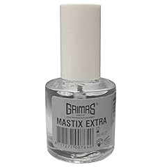 Grimas hautkleber mastix gebraucht kaufen  Wird an jeden Ort in Deutschland