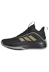 Adidas own the usato  Spedito ovunque in Italia 