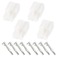Easiyl sets pin for sale  Delivered anywhere in USA 