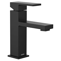 Moen revyl matte for sale  Delivered anywhere in USA 