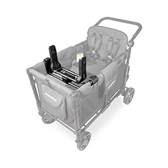 Wonderfold stroller wagon for sale  Delivered anywhere in USA 