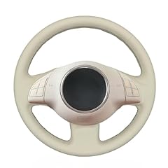 Mewant car steering for sale  Delivered anywhere in UK