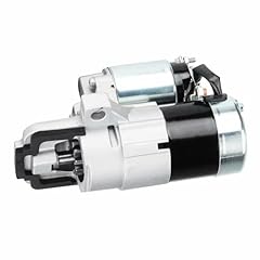 New starter fit for sale  Delivered anywhere in USA 
