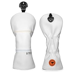 Golf headcovers golf for sale  Delivered anywhere in USA 