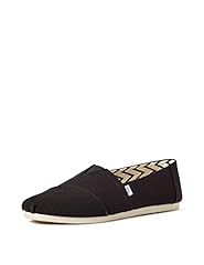 Toms men alpargata for sale  Delivered anywhere in USA 