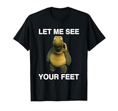 Funny let see for sale  Delivered anywhere in USA 