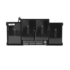 Csrose a1405 batteria usato  Spedito ovunque in Italia 