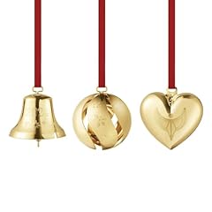 Georg jensen collectibles d'occasion  Livré partout en Belgiqu